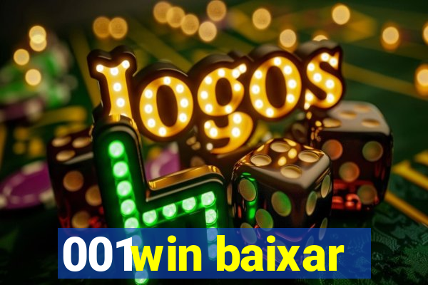 001win baixar